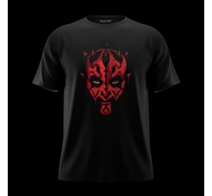 Darth Maul